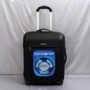 Samsonite,  , u20.028.002